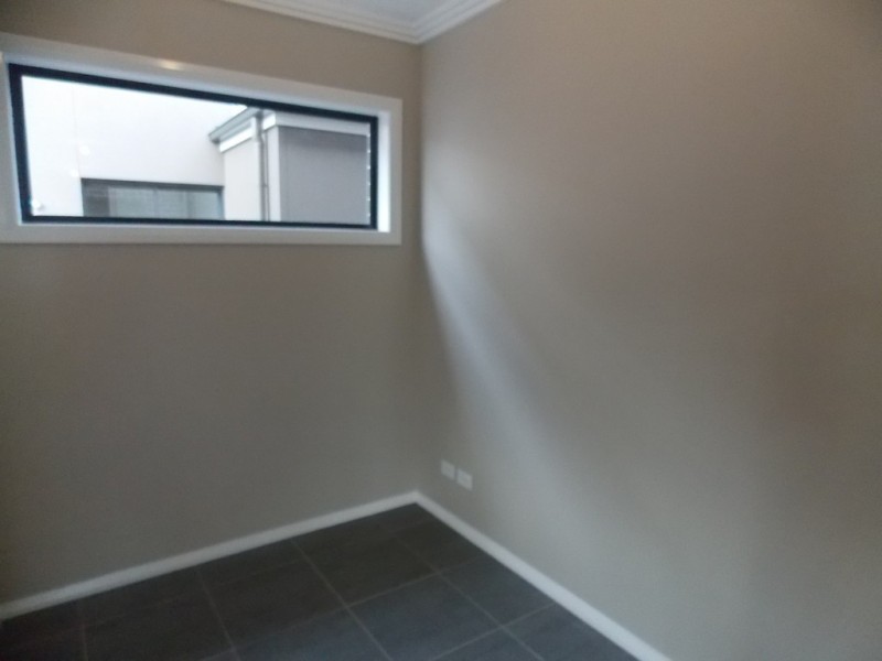 39 Peregrine Street, Marsden Park NSW 2765