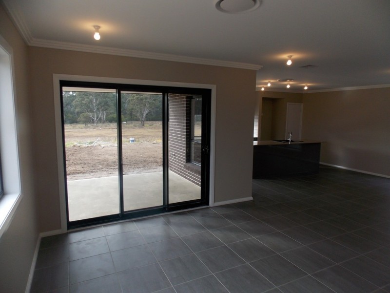 39 Peregrine Street, Marsden Park NSW 2765