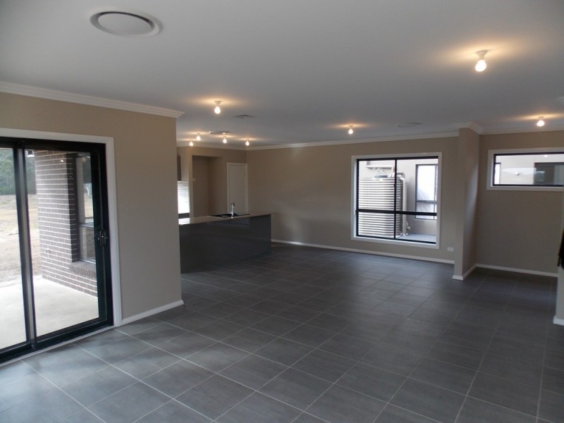 39 Peregrine Street, Marsden Park NSW 2765