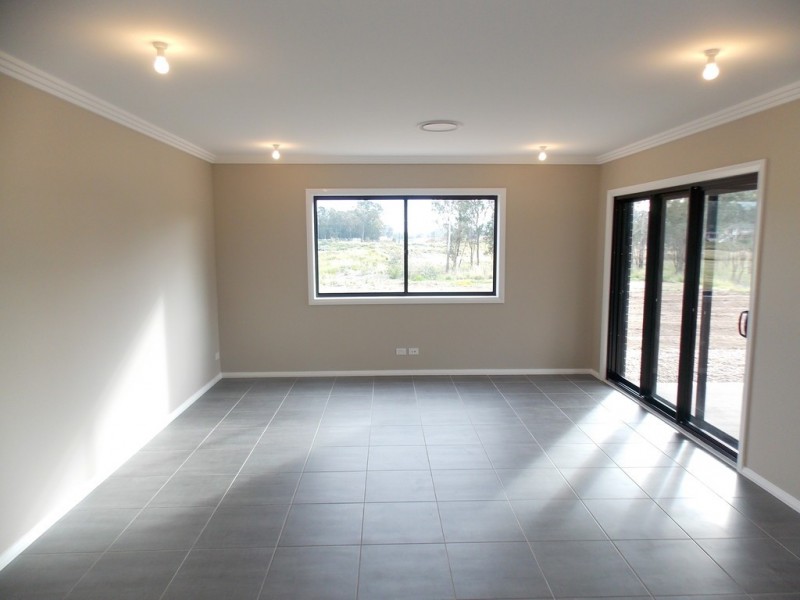 39 Peregrine Street, Marsden Park NSW 2765