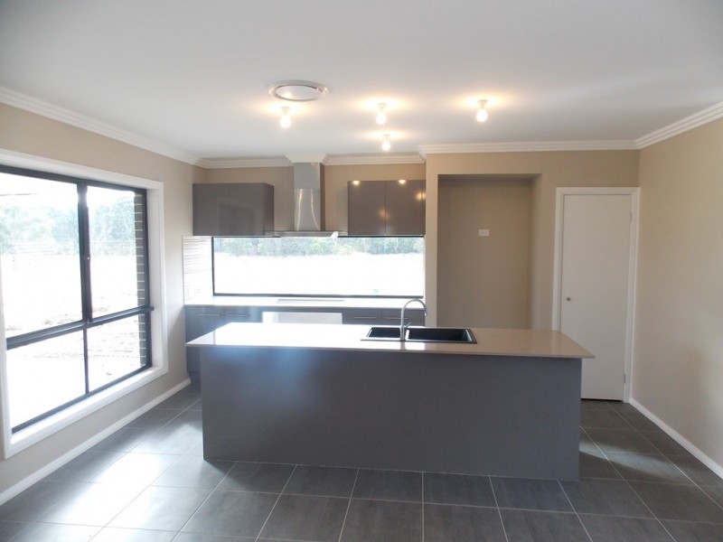 39 Peregrine Street, Marsden Park NSW 2765