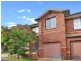10 Huegill Way, Blacktown NSW 2148