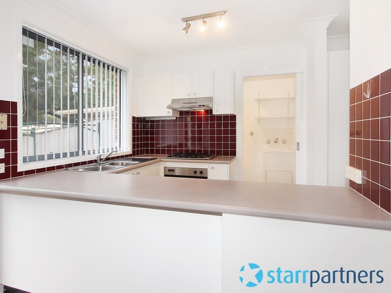 10 Huegill Way, Blacktown NSW 2148