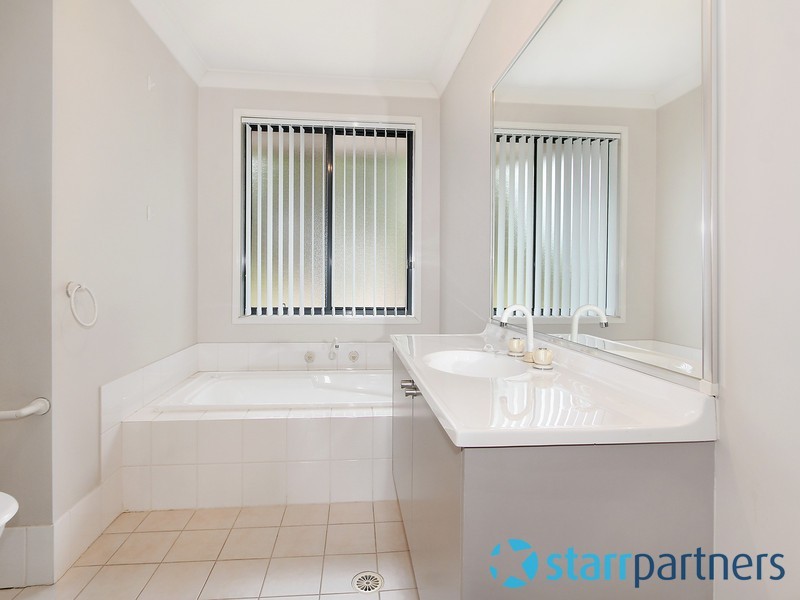 10 Huegill Way, Blacktown NSW 2148