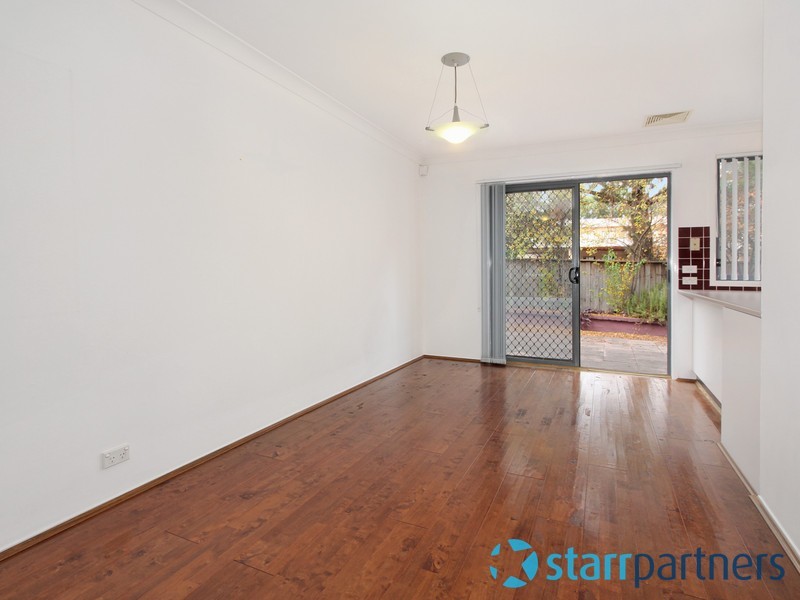 10 Huegill Way, Blacktown NSW 2148