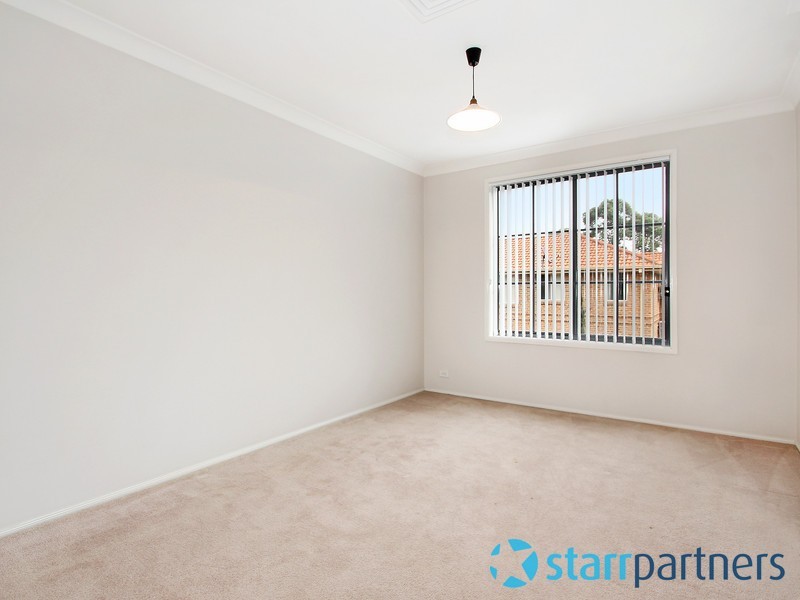 10 Huegill Way, Blacktown NSW 2148