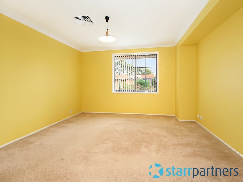 10 Huegill Way, Blacktown NSW 2148