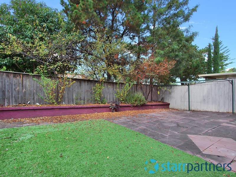 10 Huegill Way, Blacktown NSW 2148