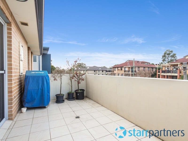 18/13 Regentville Road, Jamisontown NSW 2750