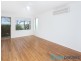31/12-14 Barker Street, St Marys NSW 2760