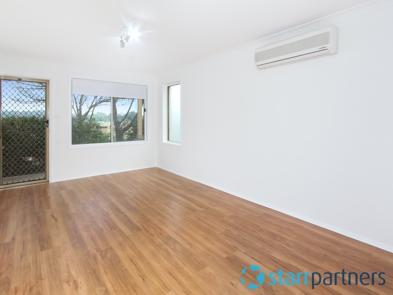 31/12-14 Barker Street, St Marys NSW 2760