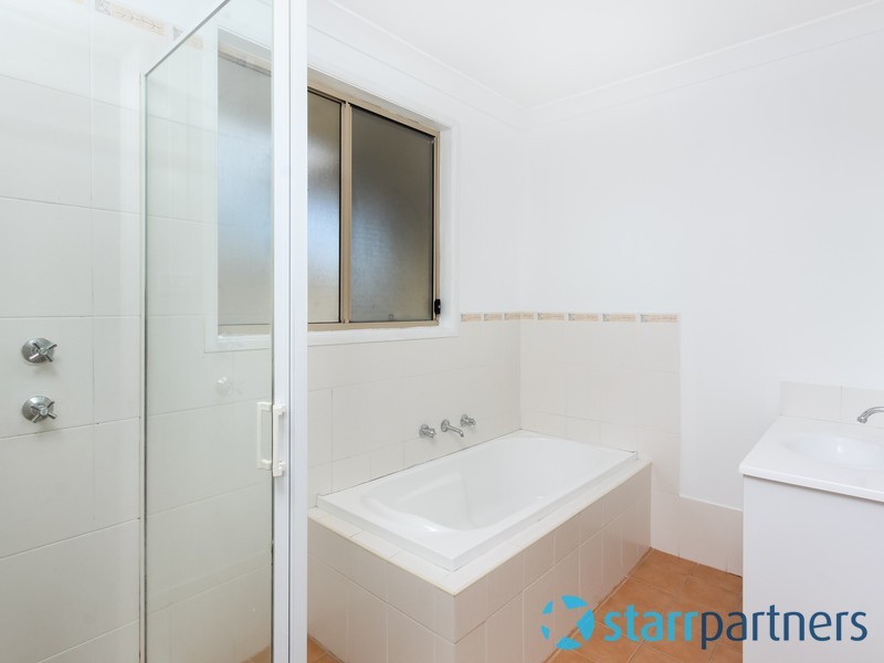 31/12-14 Barker Street, St Marys NSW 2760
