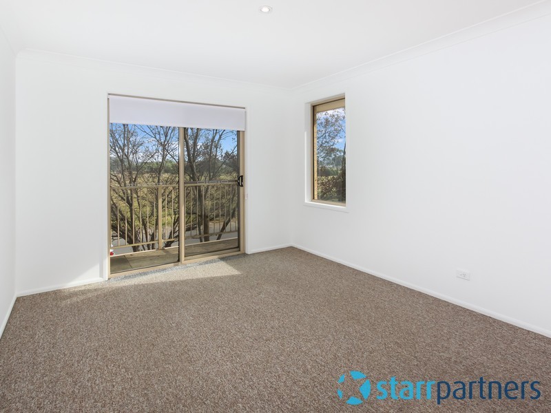 31/12-14 Barker Street, St Marys NSW 2760