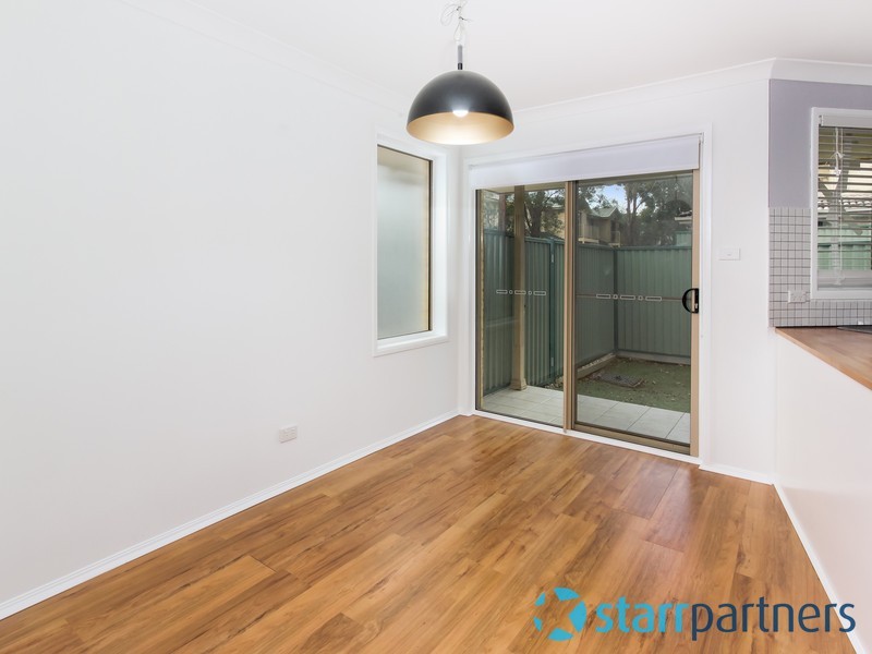 31/12-14 Barker Street, St Marys NSW 2760