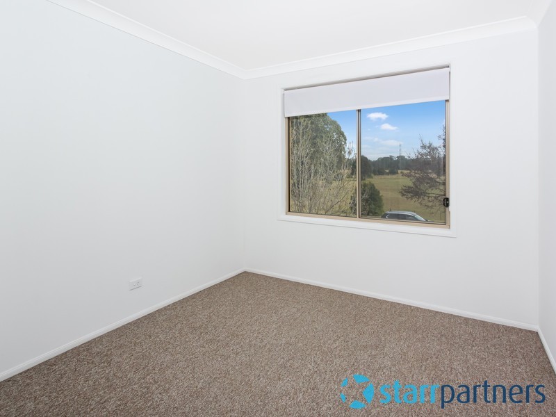 31/12-14 Barker Street, St Marys NSW 2760