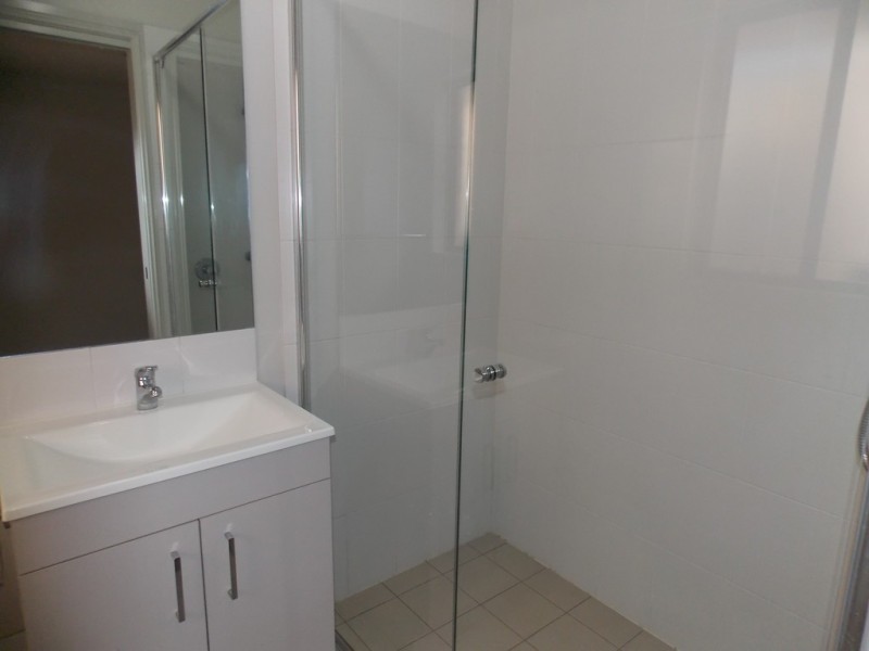 17 Silverwood Way, Claremont Meadows NSW 2747