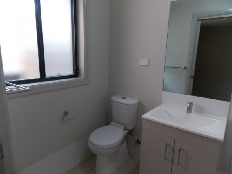 17 Silverwood Way, Claremont Meadows NSW 2747