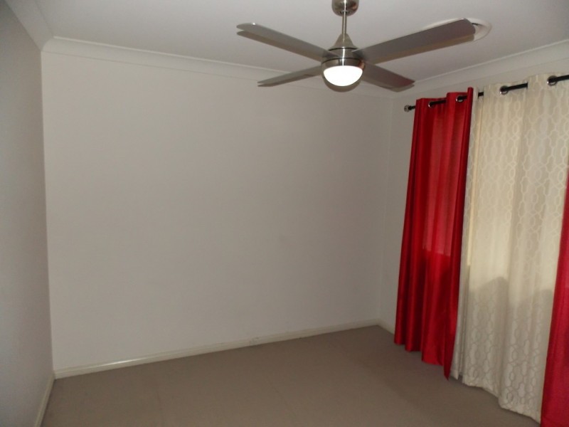 17 Silverwood Way, Claremont Meadows NSW 2747