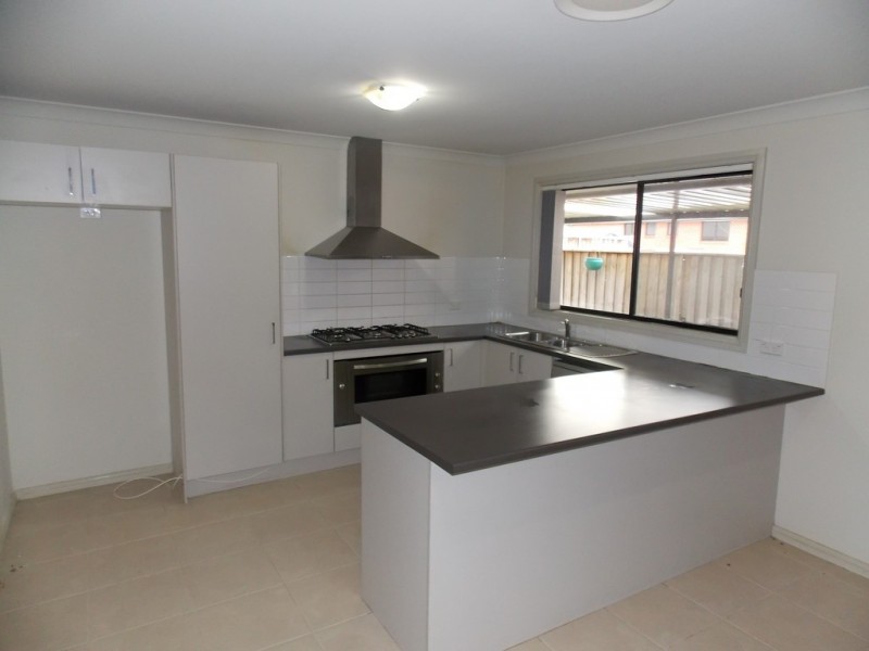 17 Silverwood Way, Claremont Meadows NSW 2747