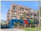 2/6-12 The Avenue, Mount Druitt NSW 2770