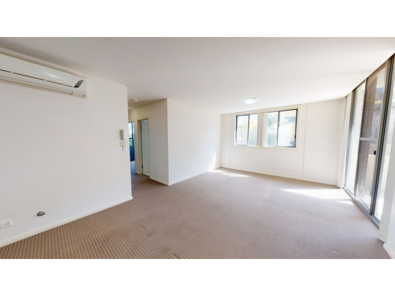 2/6-12 The Avenue, Mount Druitt NSW 2770