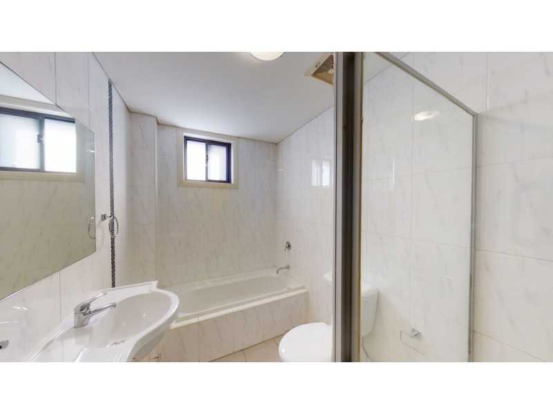 2/6-12 The Avenue, Mount Druitt NSW 2770