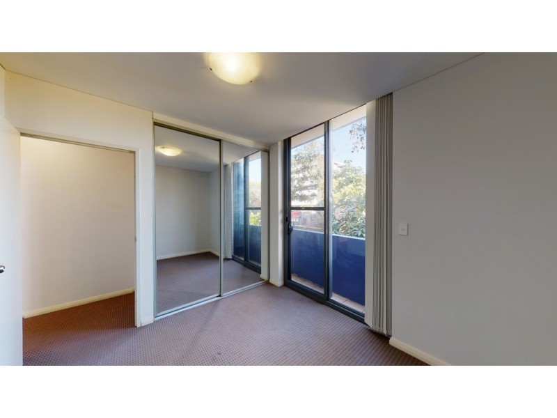 2/6-12 The Avenue, Mount Druitt NSW 2770