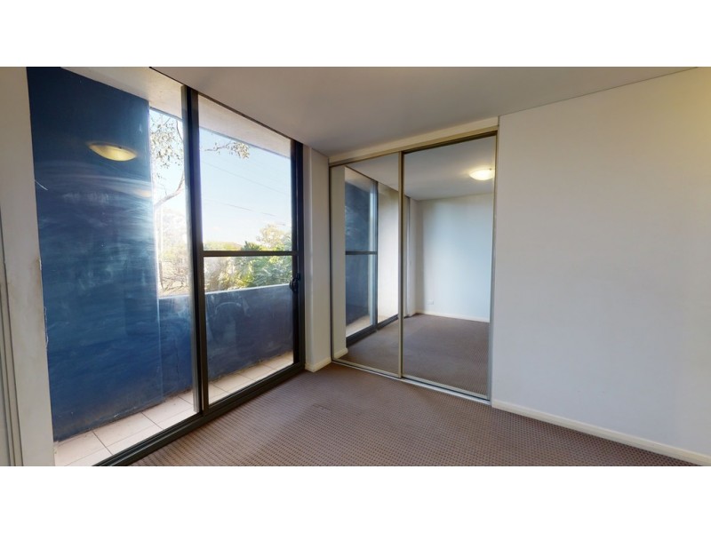 2/6-12 The Avenue, Mount Druitt NSW 2770