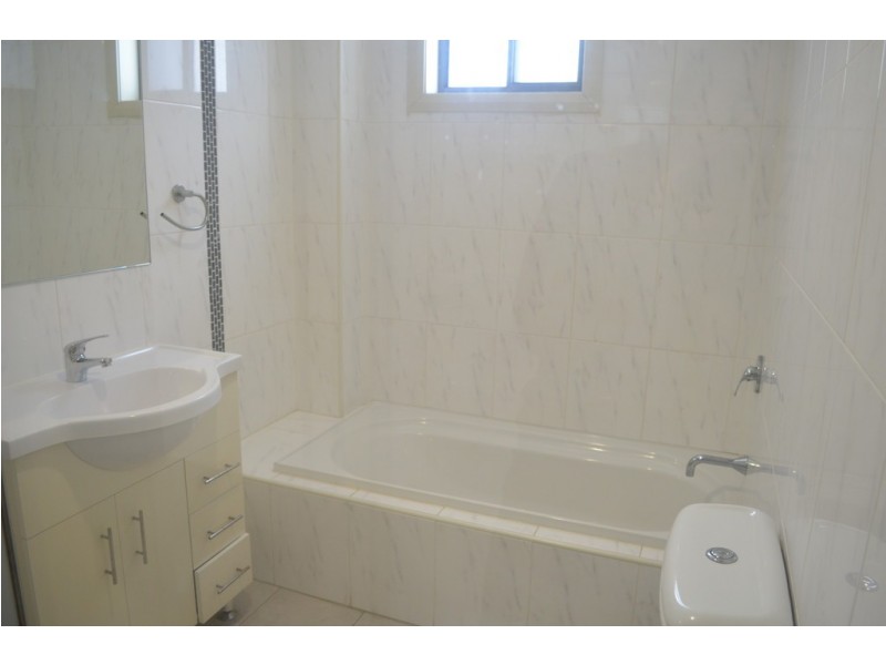 2/6-12 The Avenue, Mount Druitt NSW 2770