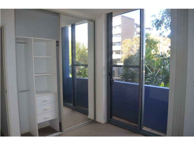 2/6-12 The Avenue, Mount Druitt NSW 2770