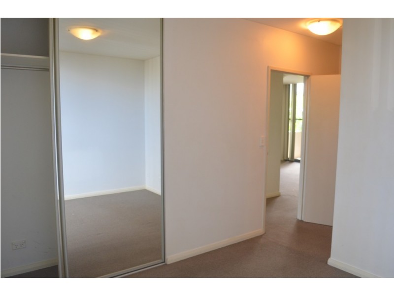 2/6-12 The Avenue, Mount Druitt NSW 2770