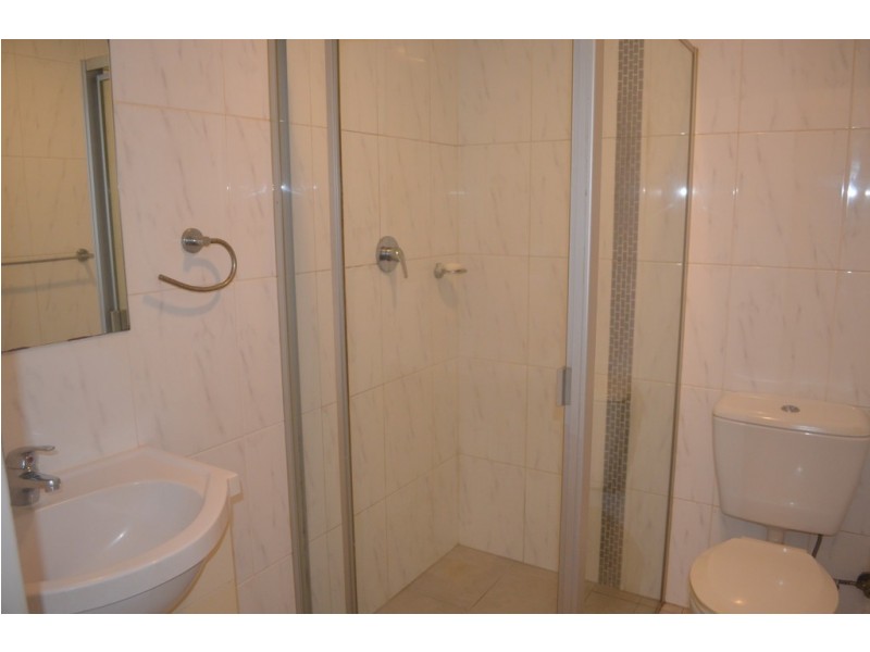 2/6-12 The Avenue, Mount Druitt NSW 2770