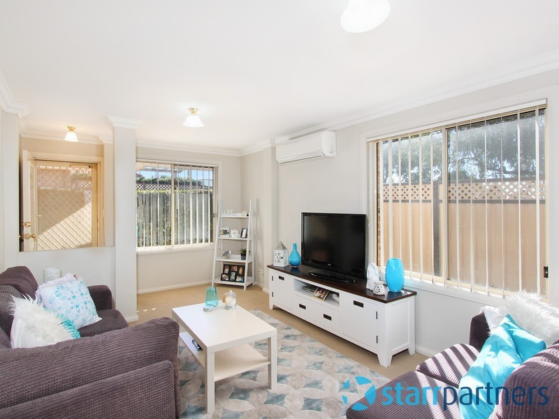 5/10-12 Marsden Road, St Marys NSW 2760