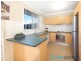 5/10-12 Marsden Road, St Marys NSW 2760