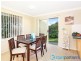 5/10-12 Marsden Road, St Marys NSW 2760