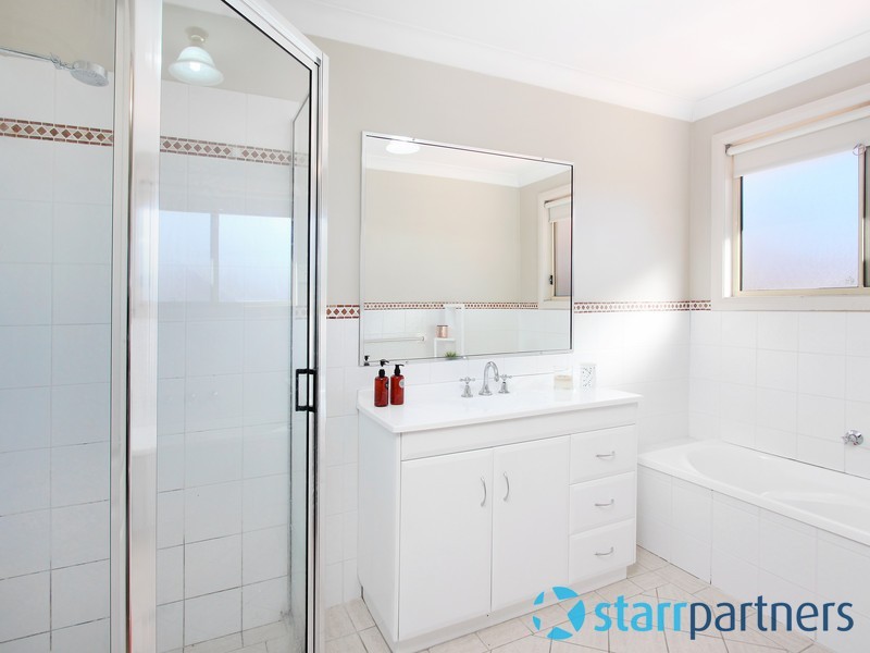 5/10-12 Marsden Road, St Marys NSW 2760