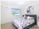 5/10-12 Marsden Road, St Marys NSW 2760