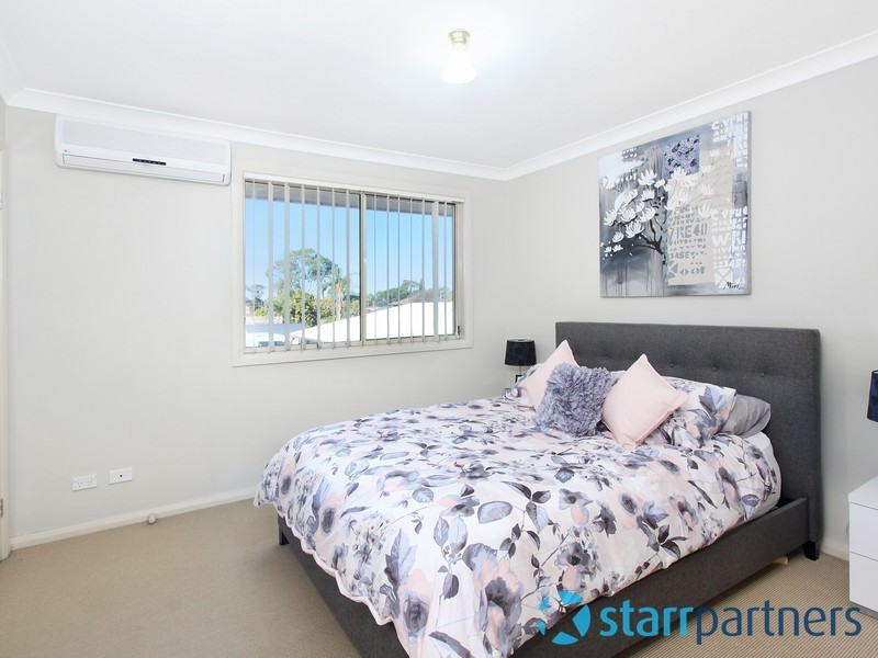 5/10-12 Marsden Road, St Marys NSW 2760