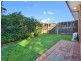 5/10-12 Marsden Road, St Marys NSW 2760