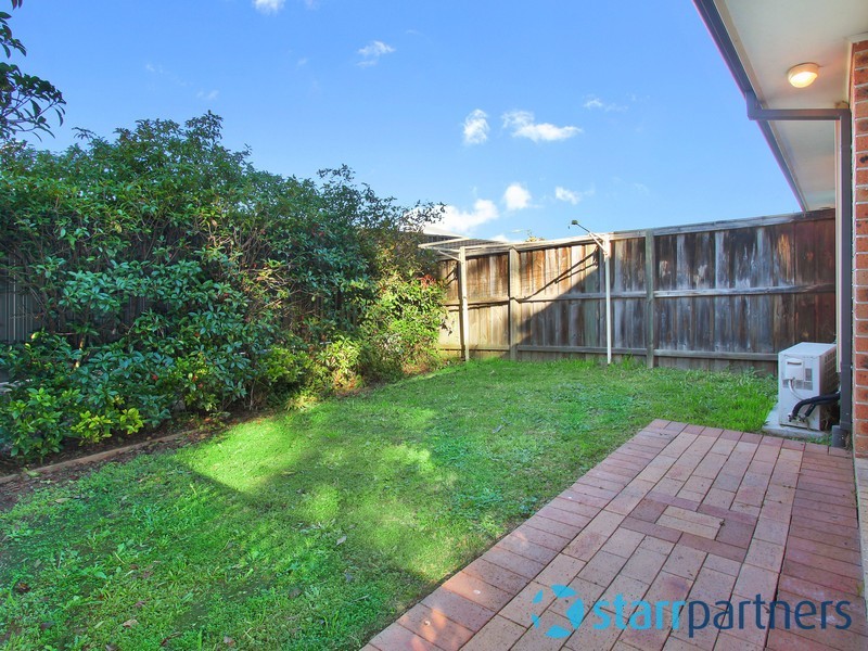 5/10-12 Marsden Road, St Marys NSW 2760