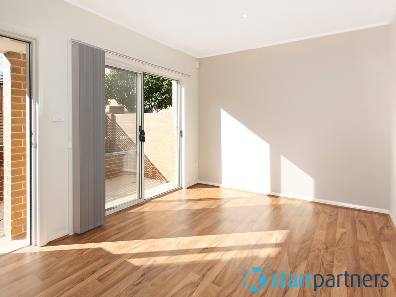 2/21-25 Orth Street, Kingswood NSW 2747