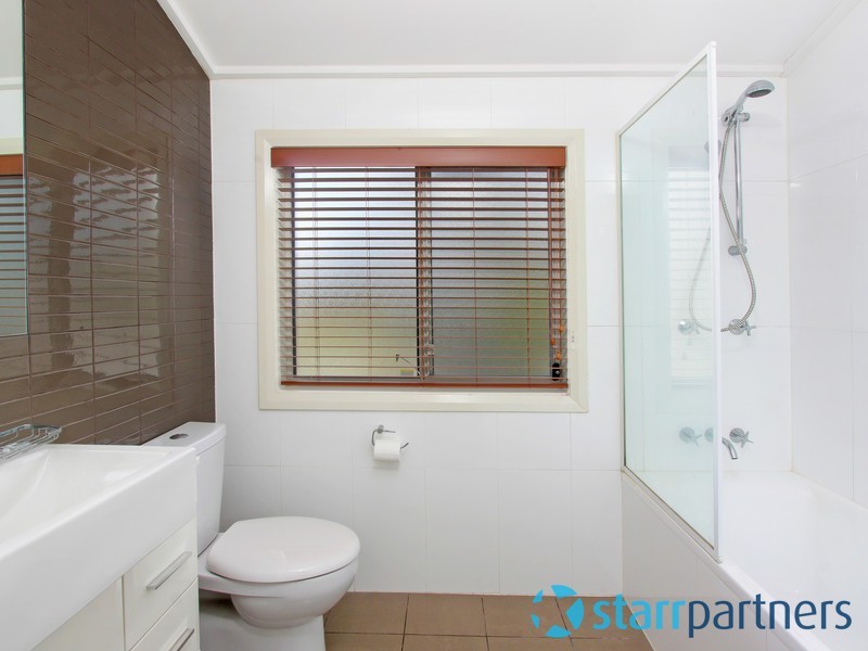 2/21-25 Orth Street, Kingswood NSW 2747