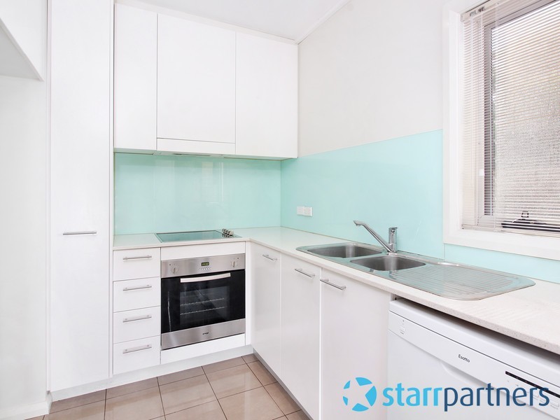 2/21-25 Orth Street, Kingswood NSW 2747