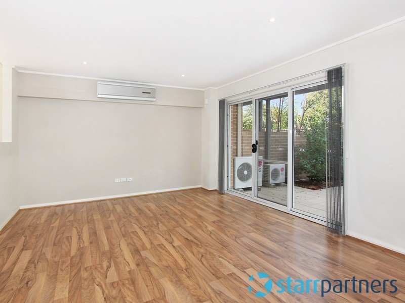 2/21-25 Orth Street, Kingswood NSW 2747