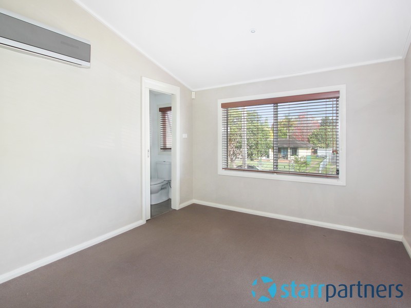 2/21-25 Orth Street, Kingswood NSW 2747