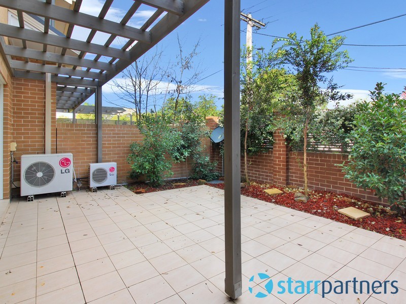 2/21-25 Orth Street, Kingswood NSW 2747