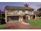 62 Wedmore Road, Emu Heights NSW 2750