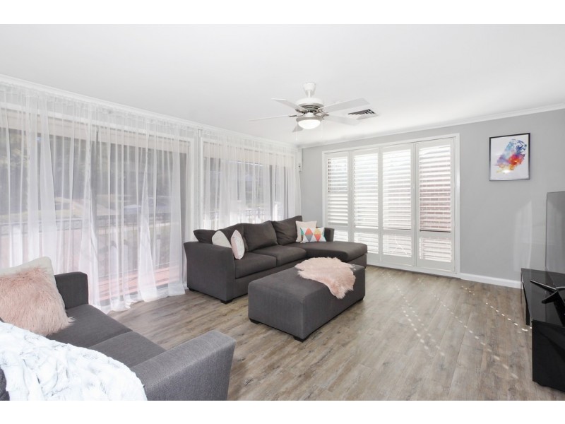 62 Wedmore Road, Emu Heights NSW 2750