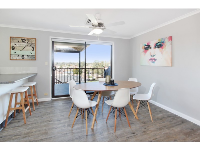 62 Wedmore Road, Emu Heights NSW 2750