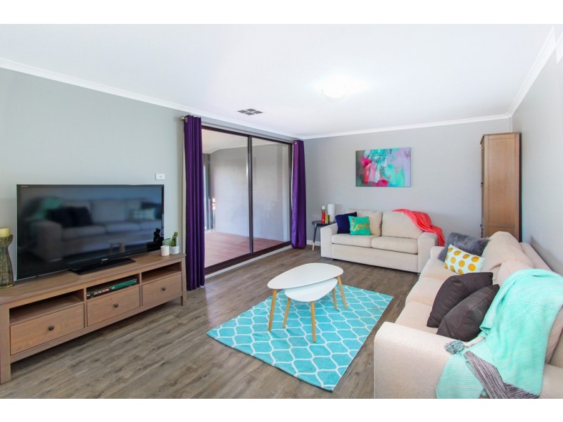 62 Wedmore Road, Emu Heights NSW 2750